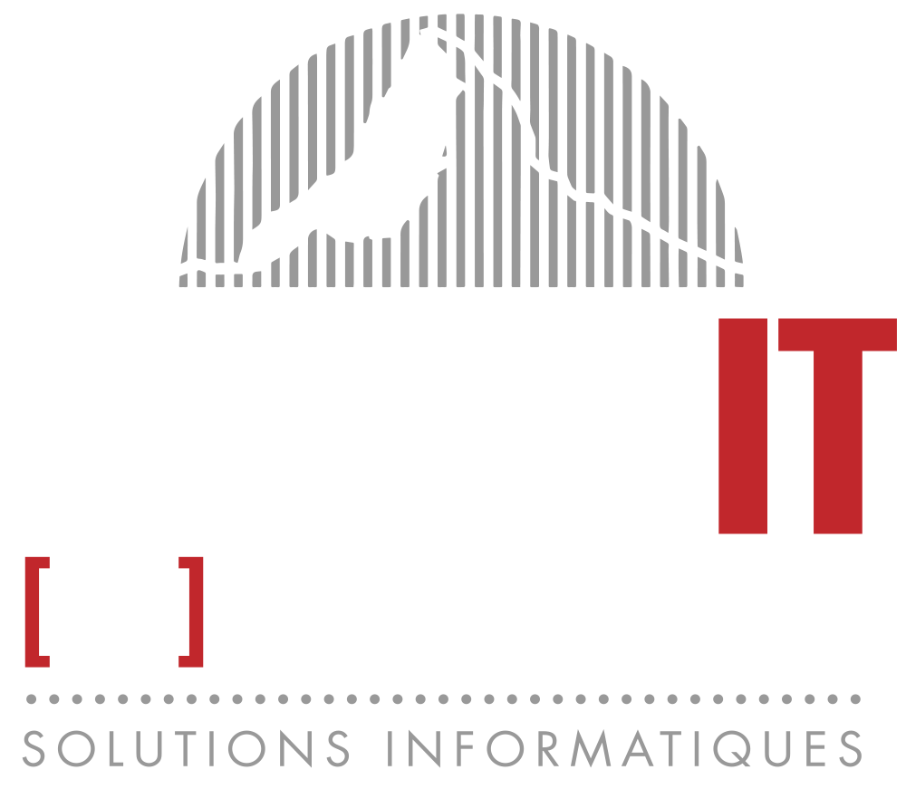 Commit Technologies Sàrl