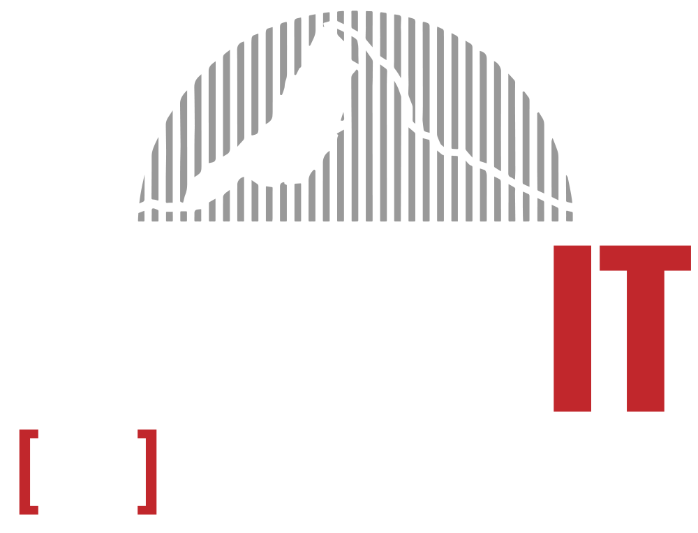 Commit Technologies Sàrl